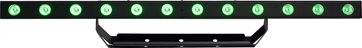Algam Lighting Barwash 36-ii - Barra de LED - Main picture