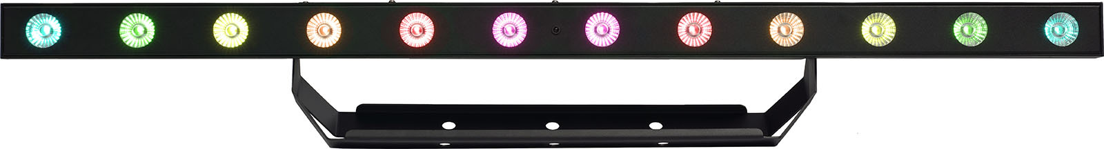 Algam Lighting Barwash 36-pix - Barra de LED - Main picture