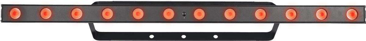Barra de led Algam lighting Barwash-36