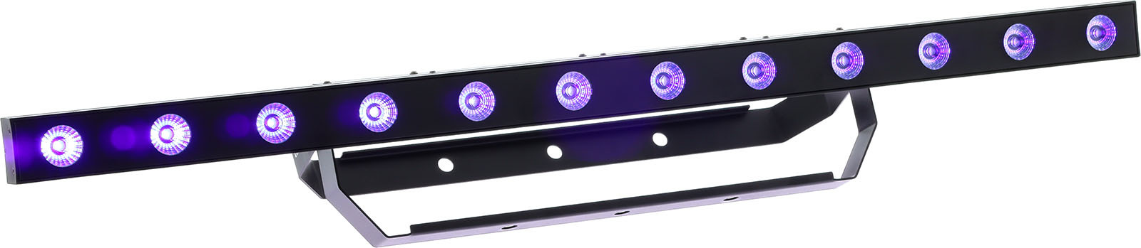 Algam Lighting Barwash 36-uv - Barra de LED - Main picture