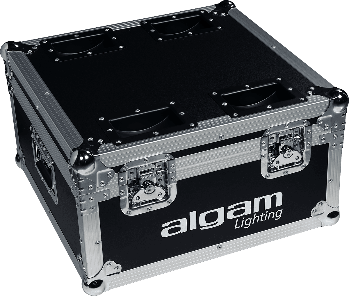 Algam Lighting Event-par-fc - Estuche y flightcase para luces - Main picture