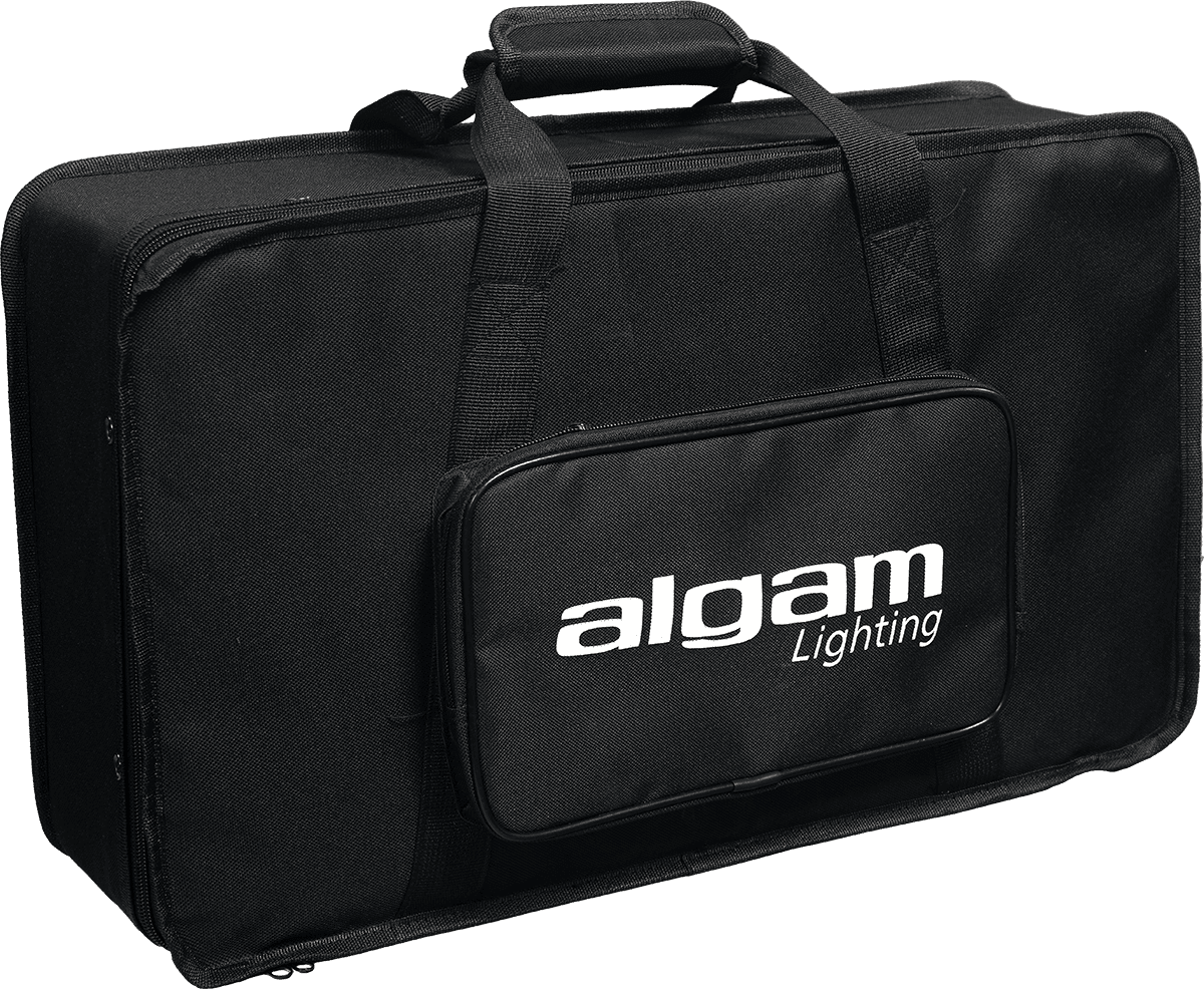 Algam Lighting Event Par Mini Bag - Funda para luces - Main picture