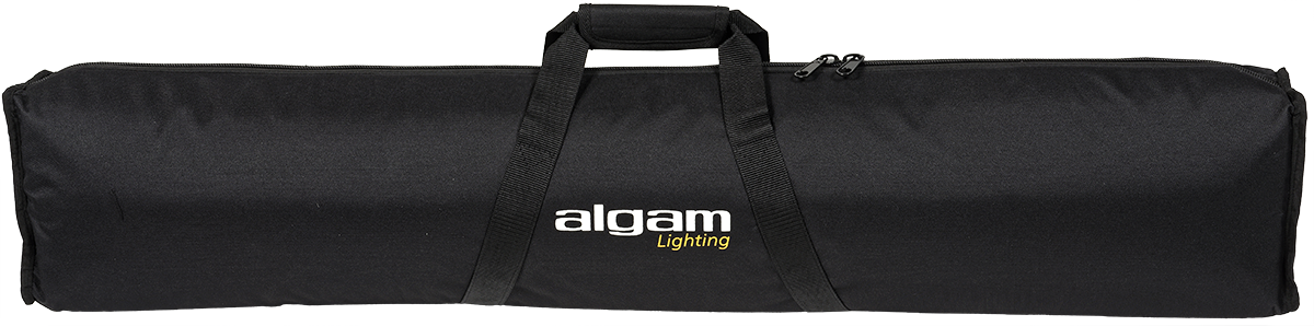 Algam Lighting Housse Matelassee 1140x120x200 - Funda para luces - Main picture