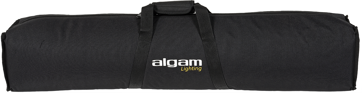 Algam Lighting Housse Matelassee Barre 1100x200x200 Mm - Funda para luces - Main picture