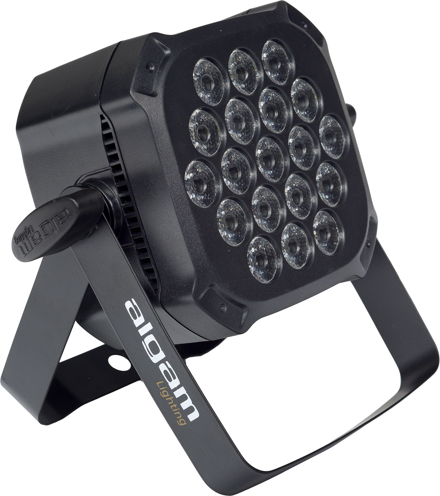 Algam Lighting Minipar 193fx - Focos LED para escenario - Main picture