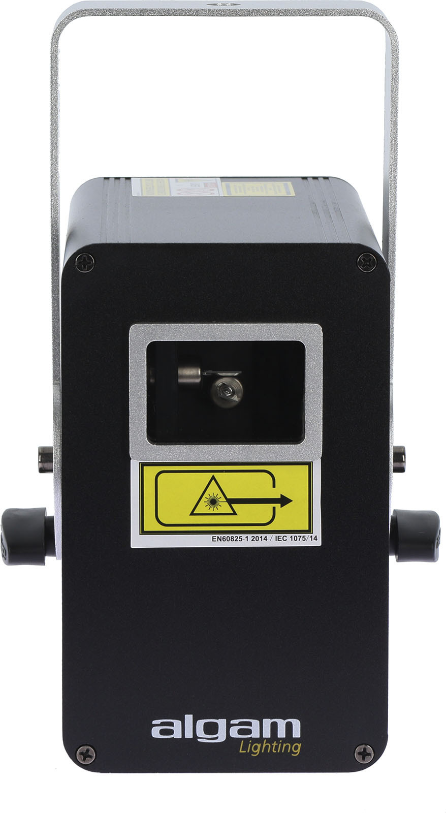 Algam Lighting Spectrum 1500rgb+ -  - Main picture