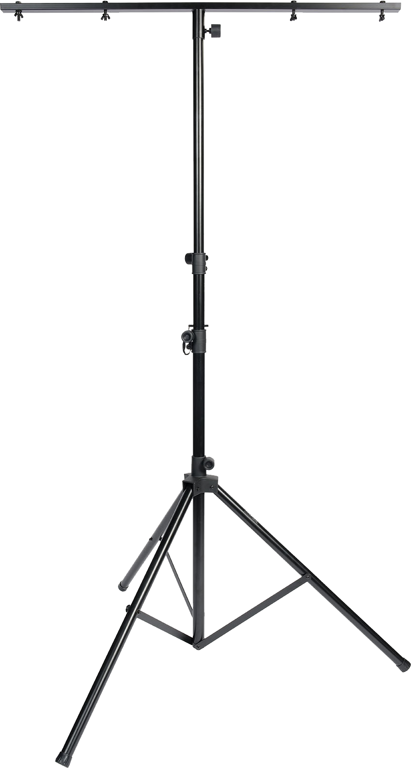 Algam Lighting Support D'Éclairage Avec Traverse - Pie para luz - Main picture