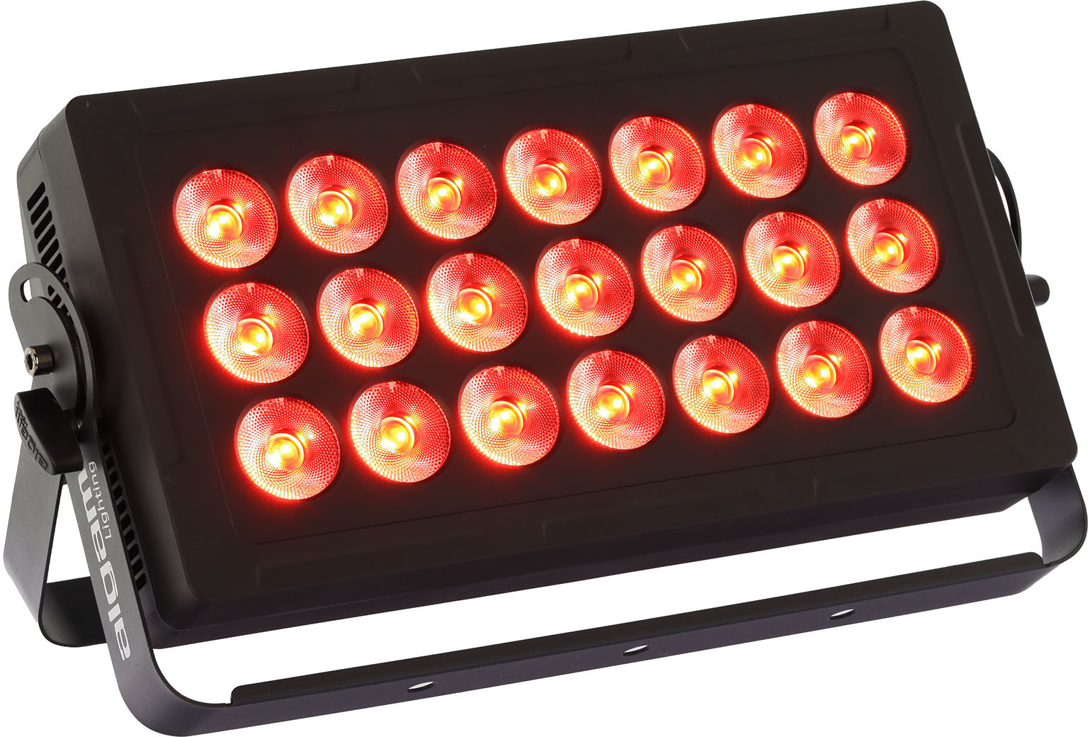 Algam Lighting Wash - Focos LED para escenario - Main picture