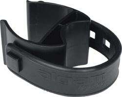 Adhesivo gaffer Algam lighting Multi-socket attachment for all supports