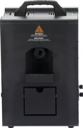 Máquina de burbujas de jabón Algam lighting BF 700