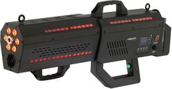 Máquina de humo Algam lighting FMG CYCLONE
