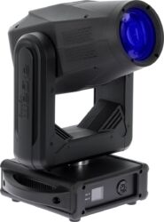 Cabeza móvil wash Algam lighting MH 200