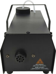Máquina de humo Algam lighting S400- II