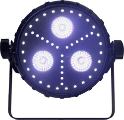 Algam lighting Shirka