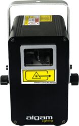 Algam lighting Spectrum 500 RGB
