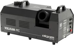 Máquina de humo Algam lighting VULKAN-MC