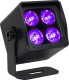 EVENT PAR 44-QUAD-IP