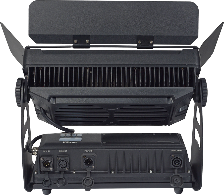 Algam Lighting Fl600v-ip - Focos LED para escenario - Variation 1