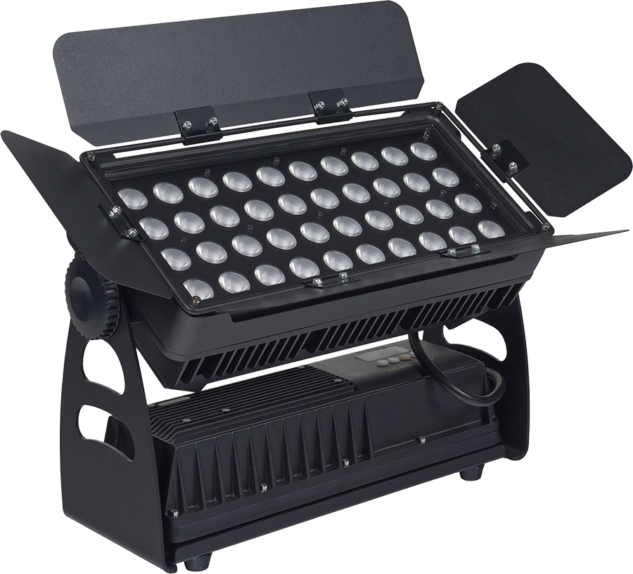 Algam Lighting Fl600v-ip - Focos LED para escenario - Variation 2