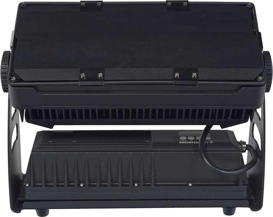 Algam Lighting Fl600v-ip - Focos LED para escenario - Variation 3