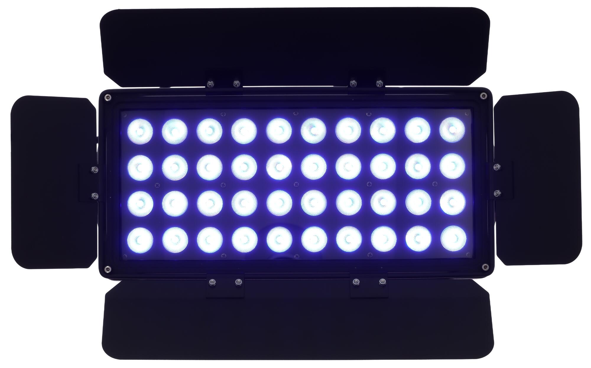 Algam Lighting Fl600v2-ip - Proyector LED exterior - Variation 2