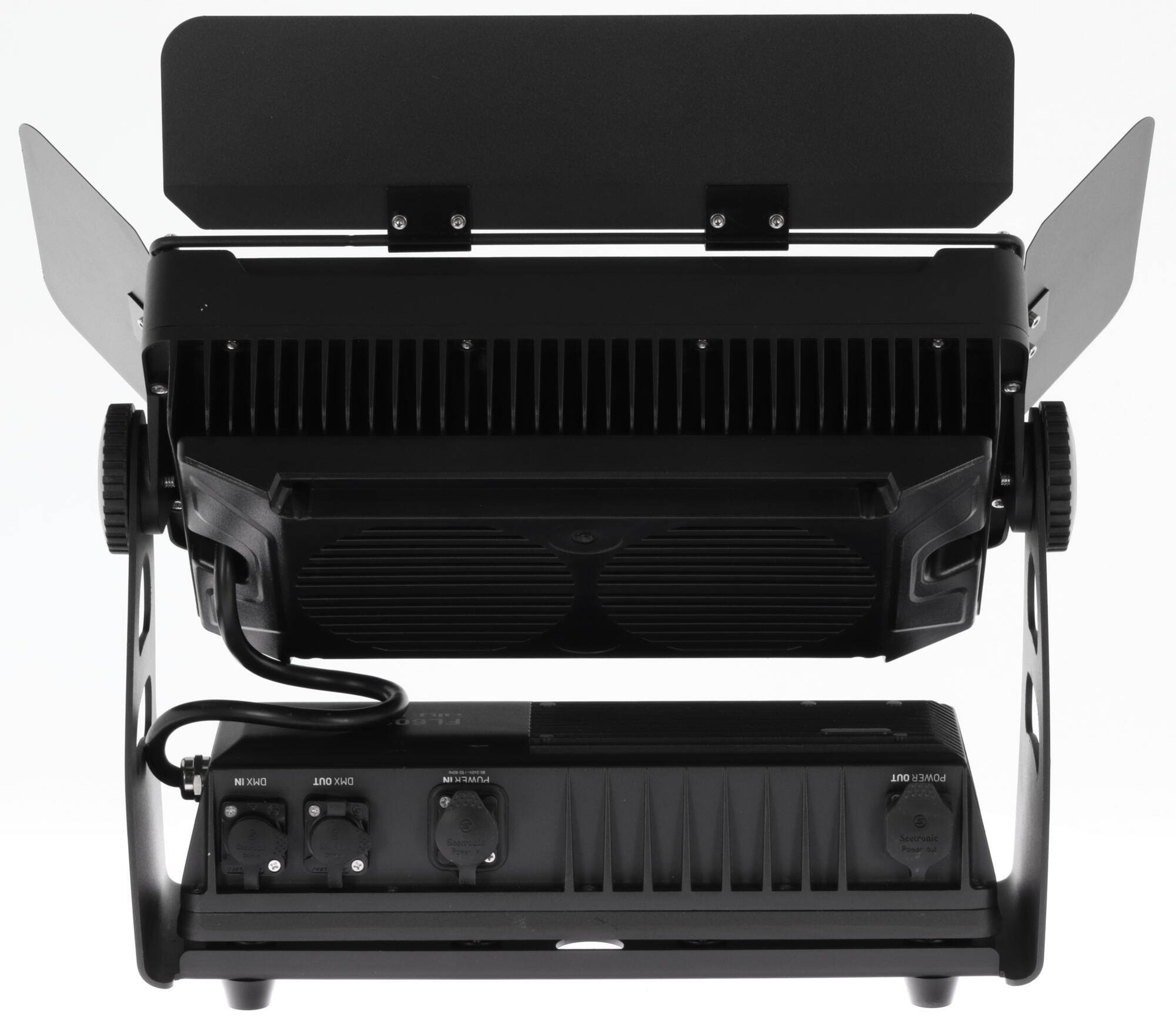 Algam Lighting Fl600v2-ip - Proyector LED exterior - Variation 3