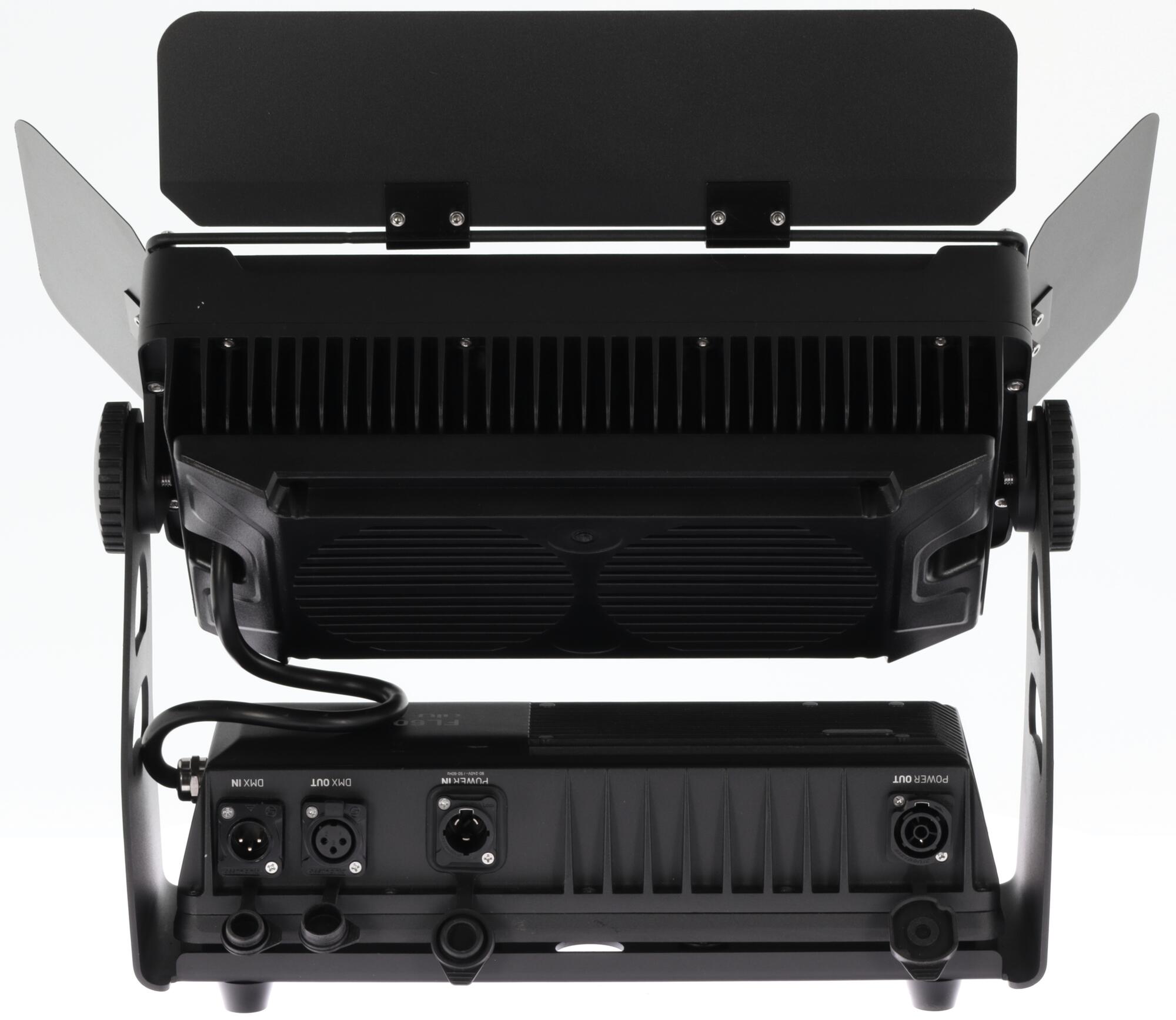 Algam Lighting Fl600v2-ip - Proyector LED exterior - Variation 4