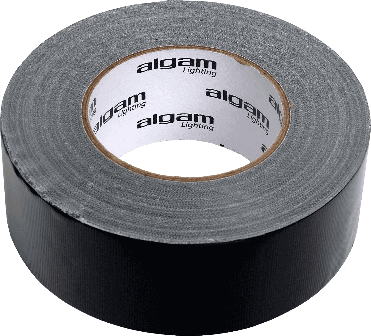 Algam Lighting Gaffer 50m Noir - Adhesivo gaffer - Variation 1