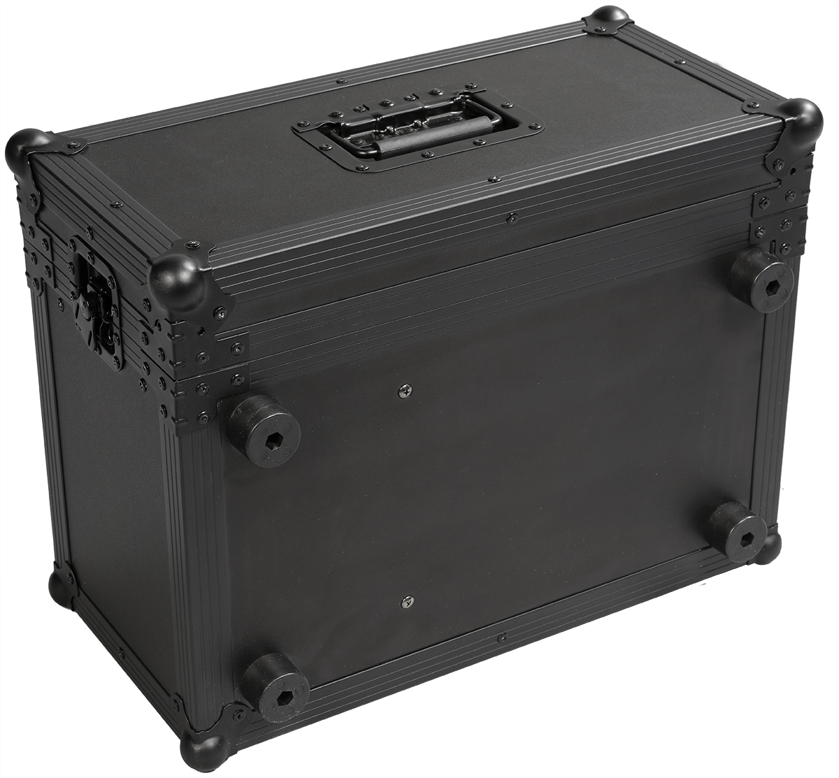 Algam Lighting H1500-pro - Máquina de niebla y vapor - Variation 5