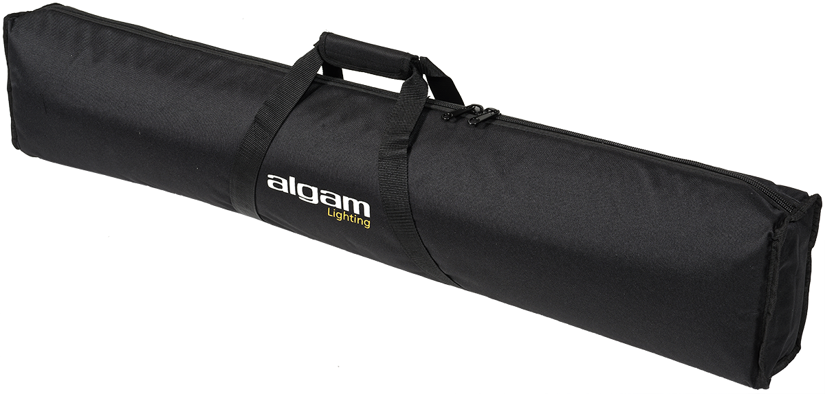 Algam Lighting Housse Matelassee 1140x120x200 - Funda para luces - Variation 1