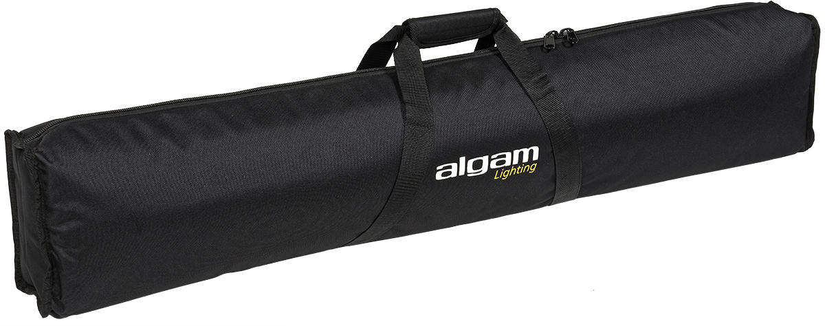 Algam Lighting Housse Matelassee 1140x120x200 - Funda para luces - Variation 2
