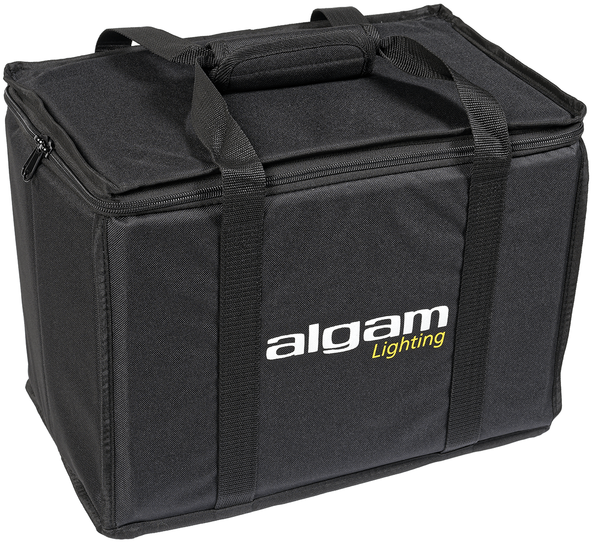 Algam Lighting Housse Matelassee 3 Separateurs 400x240x260 Mm - Funda para luces - Variation 3
