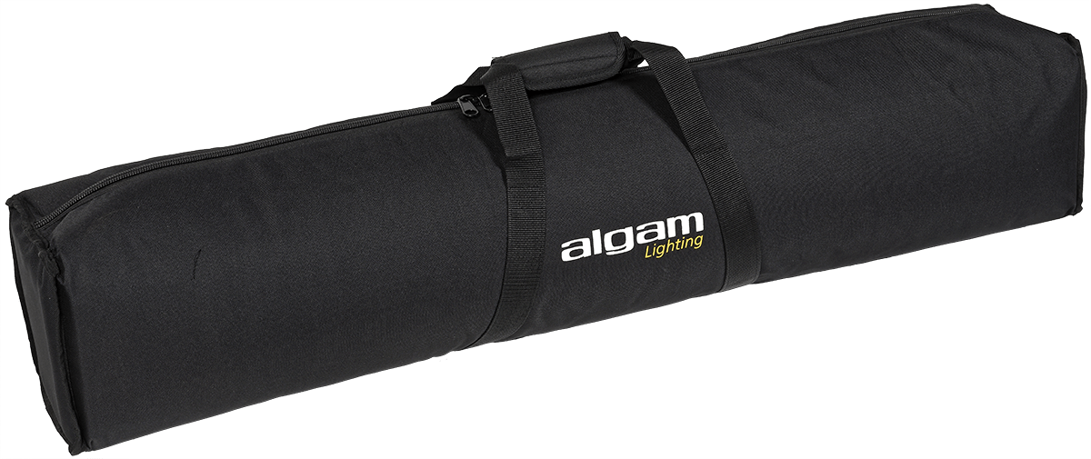 Algam Lighting Housse Matelassee Barre 1100x200x200 Mm - Funda para luces - Variation 2