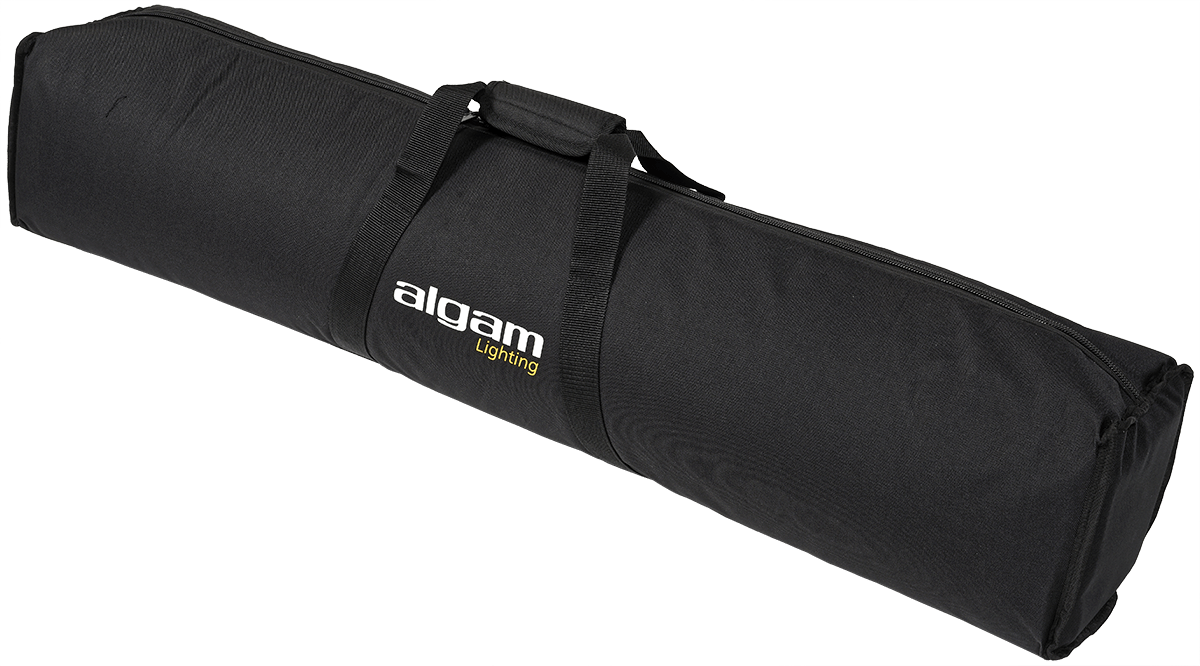 Algam Lighting Housse Matelassee Barre 1100x200x200 Mm - Funda para luces - Variation 1