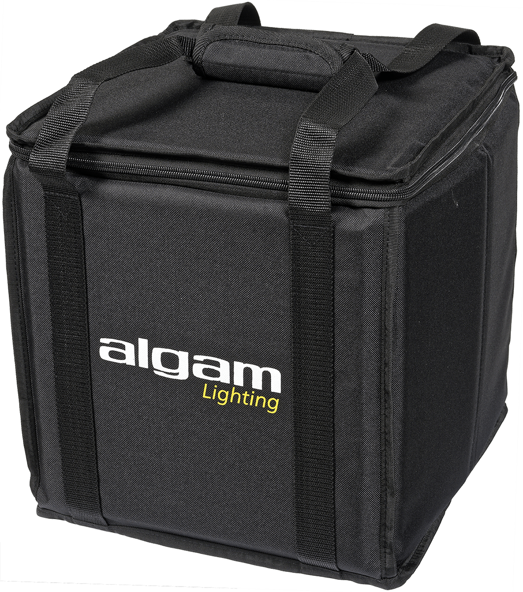 Algam Lighting Housse Matelassee Effets 320x320x340 Mm - Funda para luces - Variation 1