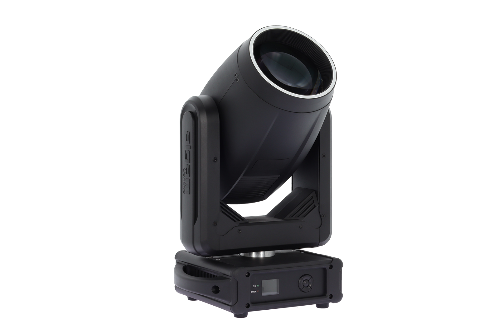 Algam Lighting Mb 200 - Cabezas móviles de haz - Variation 1