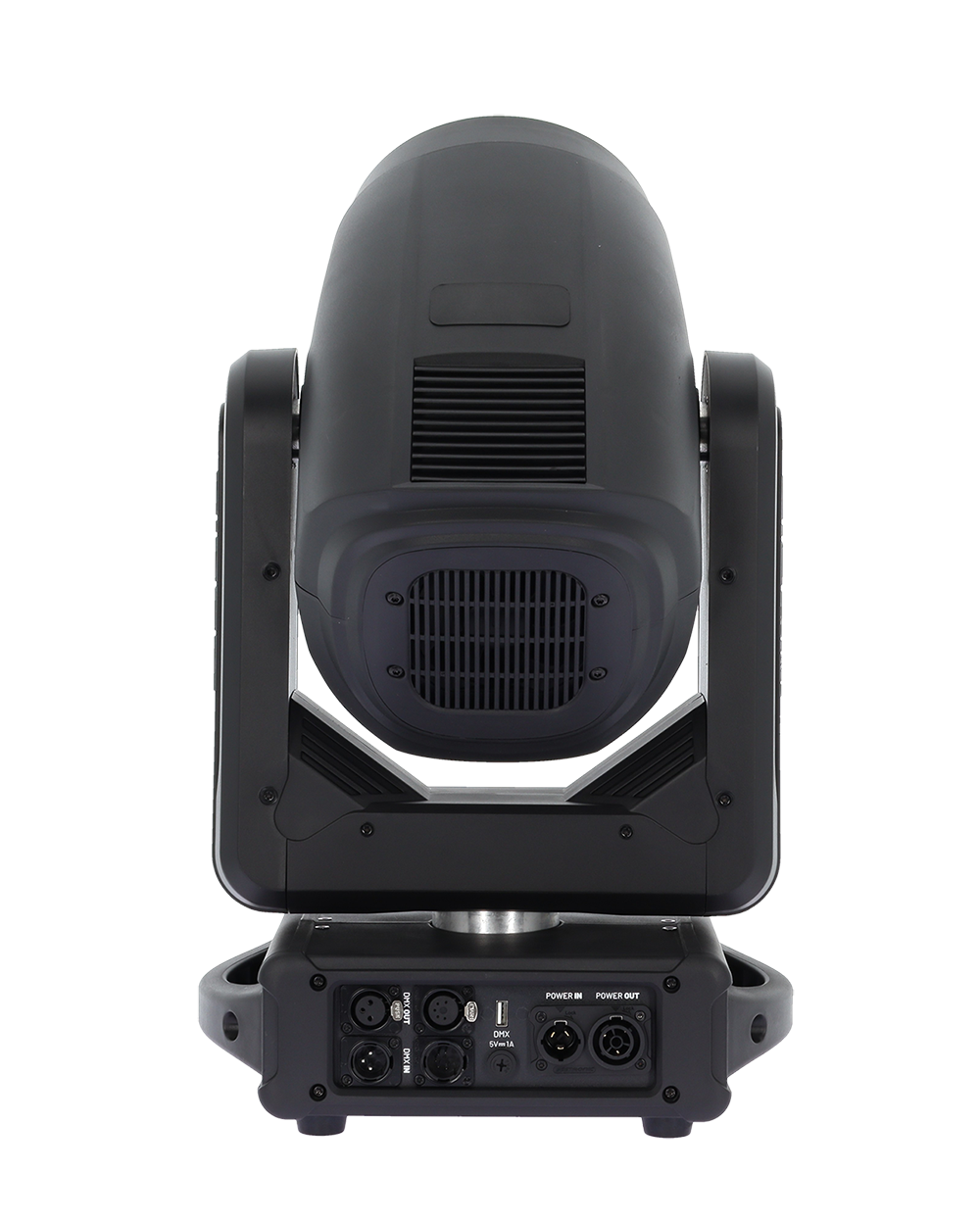 Algam Lighting Mb 200 - Cabezas móviles de haz - Variation 2