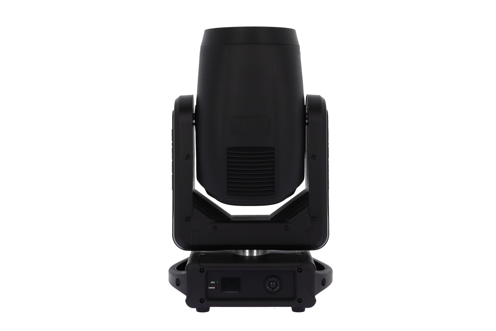 Algam Lighting Mb 200 - Cabezas móviles de haz - Variation 5