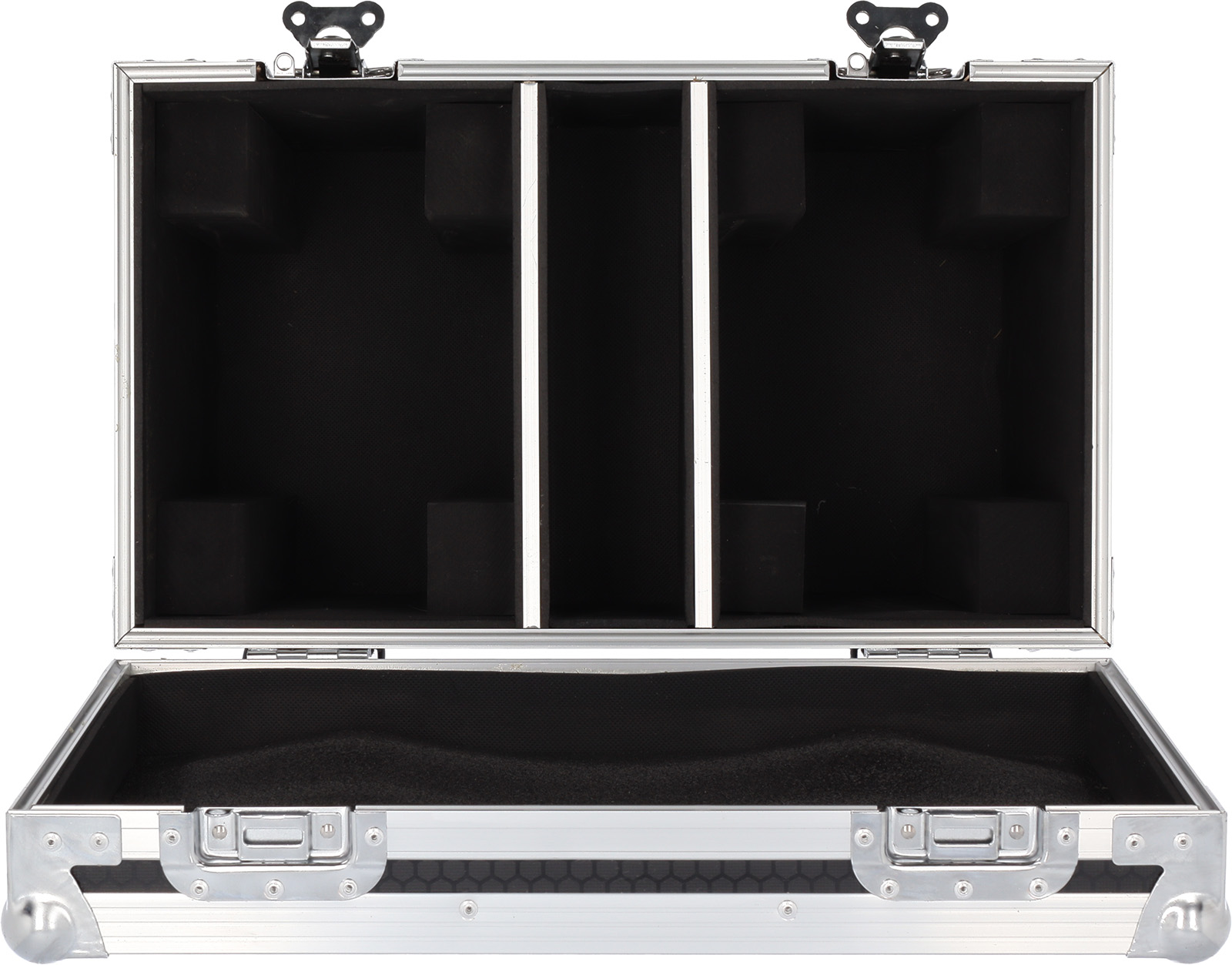 Algam Lighting Ms150-fc - Estuche y flightcase para luces - Variation 4