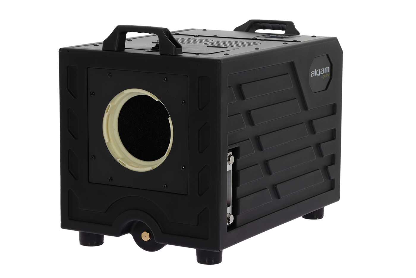 Algam Lighting Nebel 2000 Abs - Máquina de humo - Variation 1