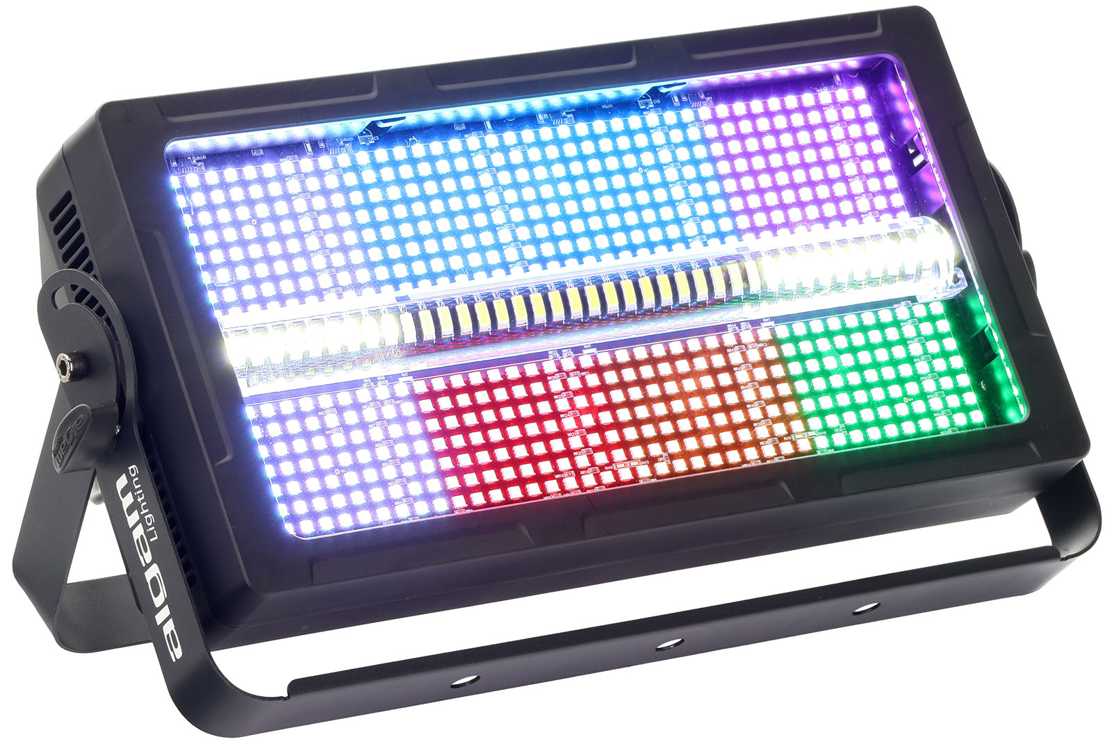 Algam Lighting Strobe - Focos LED para escenario - Variation 2