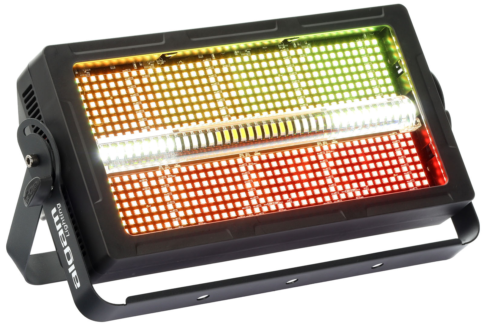 Algam Lighting Strobe - Focos LED para escenario - Variation 3