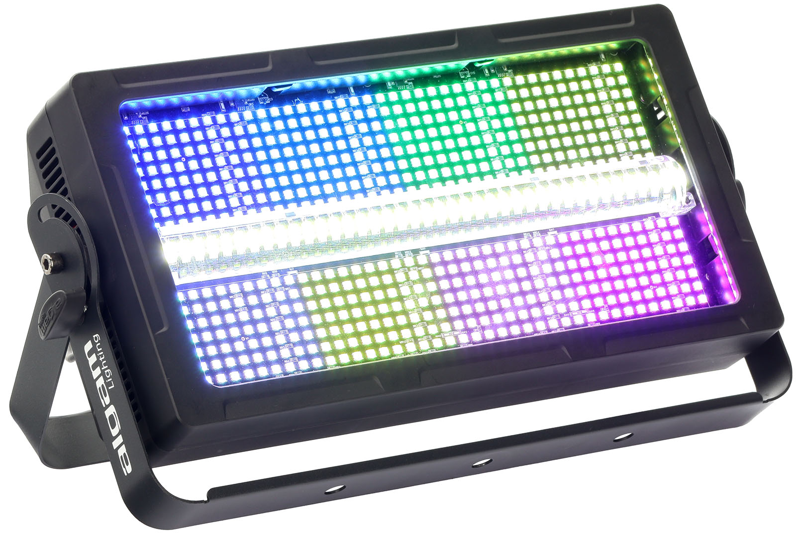 Algam Lighting Strobe - Focos LED para escenario - Variation 4