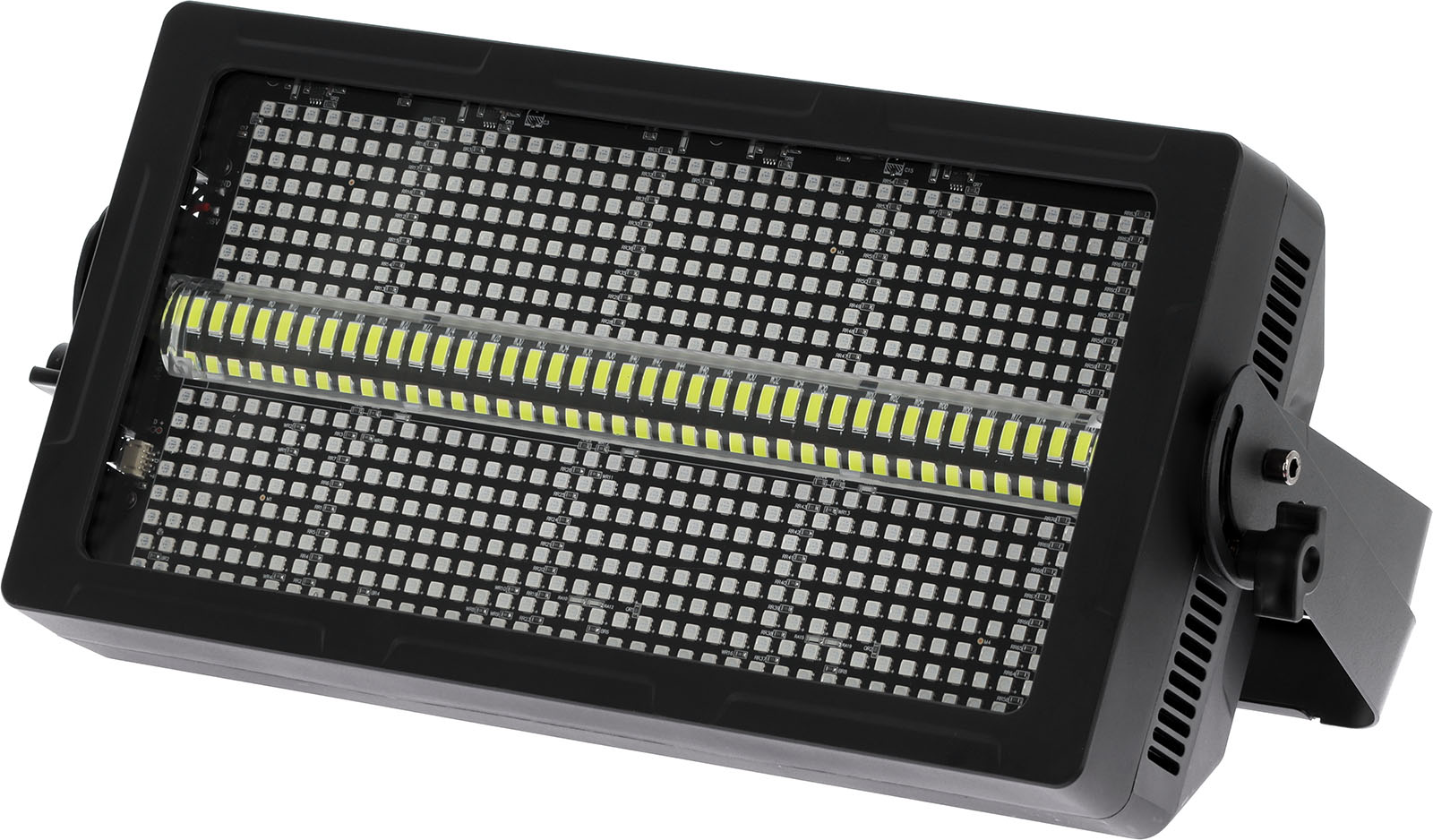 Algam Lighting Strobe - Focos LED para escenario - Variation 5