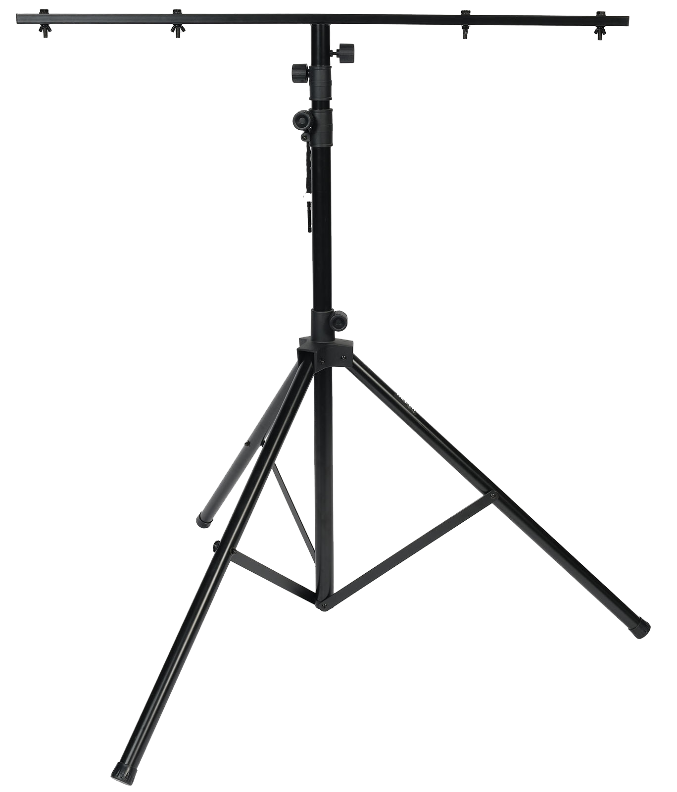 Algam Lighting Support D'Éclairage Avec Traverse - Pie para luz - Variation 3