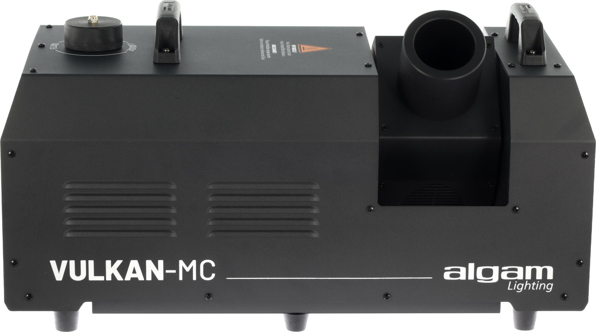 Algam Lighting Vulkan-mc - Máquina de humo - Variation 2