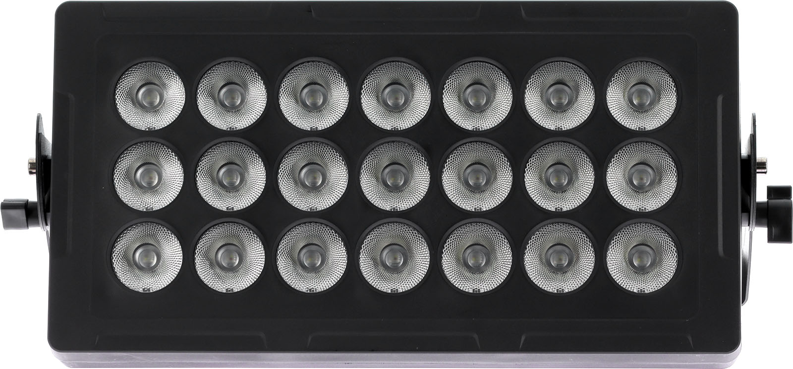 Algam Lighting Wash - Focos LED para escenario - Variation 1