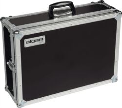 Cajas de mezcladores Algam Mixer-8U