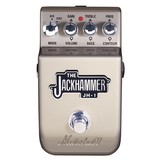 Marshall Jh-1 Jackhammer - Pedal overdrive / distorsión / fuzz - Variation 1