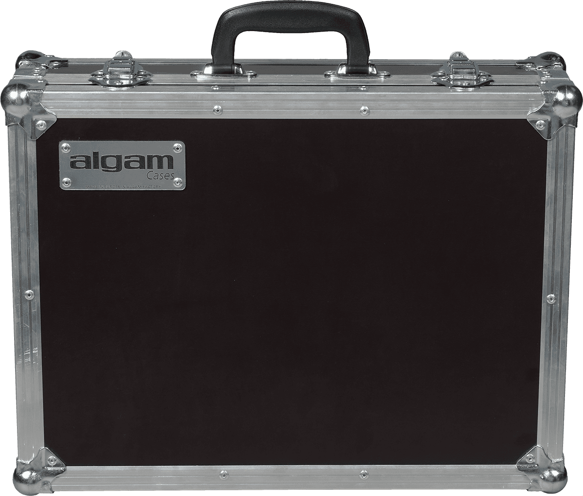 Algam Mic-7 - Flightcase para accesorios - Variation 1